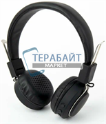 HIPER Live QTX5 АККУМУЛЯТОР (акб батарея)