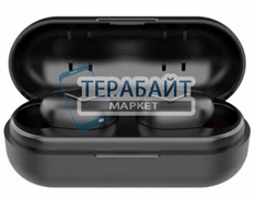 HIPER Lazo X31 АККУМУЛЯТОР (акб батарея)