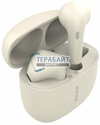 HIPER HTW-KTX16 АККУМУЛЯТОР (акб батарея)