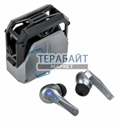 HIPER QUANTUM X1 АККУМУЛЯТОР (акб батарея)