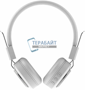 HIPER Live QTX4 АККУМУЛЯТОР (акб батарея)