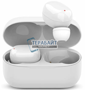 HIPER TWS Samun АККУМУЛЯТОР (акб батарея)