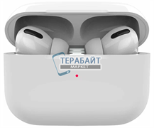 HIPER AIR PRO АККУМУЛЯТОР (акб батарея)