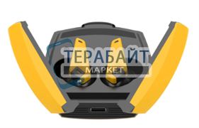 Hiper QUANTUM X3 АККУМУЛЯТОР (акб батарея)