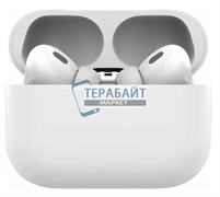 HIPER HTW-KTX14 АККУМУЛЯТОР (акб батарея)