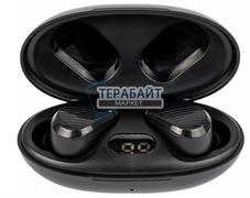 HIPER Lazo X35 АККУМУЛЯТОР (акб батарея)