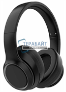 HIPER SILENCE ANC HX7 АККУМУЛЯТОР (акб батарея)