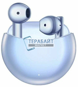 Honor Choice Earbuds X5e АККУМУЛЯТОР (акб батарея)