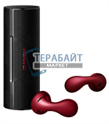 Huawei FreeBuds Lipstick 2 АККУМУЛЯТОР (акб батарея)