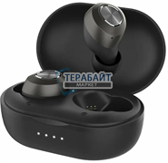 Lenovo HT10 АККУМУЛЯТОР (акб батарея)