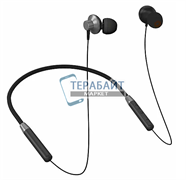 Lenovo HE05 АККУМУЛЯТОР (акб батарея)