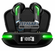 Lenovo GM3 АККУМУЛЯТОР (акб батарея)