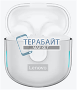 Lenovo LP12 АККУМУЛЯТОР (акб батарея)