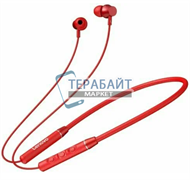 Lenovo QE03 АККУМУЛЯТОР (акб батарея)