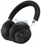 Lenovo HD800 АККУМУЛЯТОР (акб батарея)