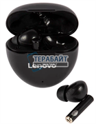 Lenovo HT06 АККУМУЛЯТОР (акб батарея)