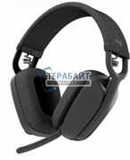 Logitech ZONE VIBE 100 АККУМУЛЯТОР (акб батарея)