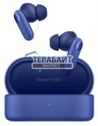 OnePlus Nord Buds 2r АККУМУЛЯТОР (акб батарея)