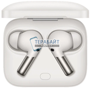 OnePlus Buds Pro 2R АККУМУЛЯТОР (акб батарея)