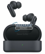 Oneplus Buds V  АККУМУЛЯТОР (акб батарея)