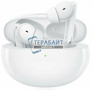 OPPO Enco Free 2 АККУМУЛЯТОР (акб батарея)