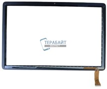 FSPLACE A15 / FSPLACE A15 PRO  ТАЧСКРИН СЕНСОР