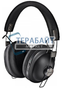 Panasonic RP-HTX90NGCK АККУМУЛЯТОР (акб батарея)