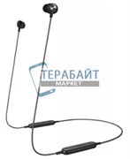 Panasonic RP-HTX20BGEK АККУМУЛЯТОР (акб батарея)