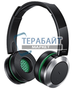 Panasonic RP-BTD10E-K АККУМУЛЯТОР (акб батарея)