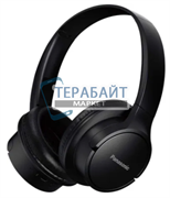 Panasonic RB-HF520BGEK АККУМУЛЯТОР (акб батарея)