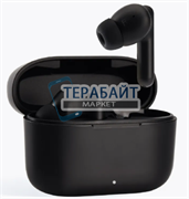 Panasonic RZ-B110WDG-K АККУМУЛЯТОР (акб батарея)