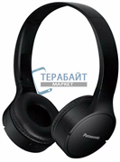 Panasonic RB-HF420BGEK АККУМУЛЯТОР (акб батарея)