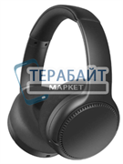 Panasonic RB-M700BGE-K АККУМУЛЯТОР (акб батарея)