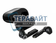 Panasonic RZ-B100WDGCK АККУМУЛЯТОР (акб батарея)