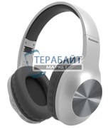 Panasonic RB-HX220BEES АККУМУЛЯТОР (акб батарея)