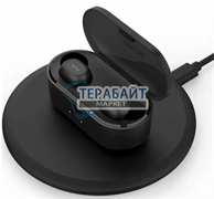 QCY T2C АККУМУЛЯТОР (акб батарея)