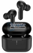 QCY T10 Pro АККУМУЛЯТОР (акб батарея)