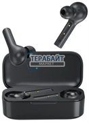 QCY T5S АККУМУЛЯТОР (акб батарея)