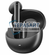 QCY AilyBuds Pro АККУМУЛЯТОР (акб батарея)