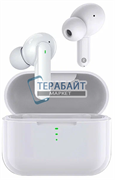 QCY T11 АККУМУЛЯТОР (акб батарея)