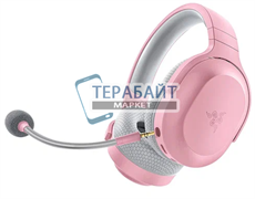 Razer Barracuda X 2022 АККУМУЛЯТОР (акб батарея)