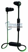 Razer Hammerhead BT АККУМУЛЯТОР (акб батарея)