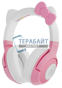 Razer Kraken Hello Kitty АККУМУЛЯТОР (акб батарея)
