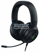 Razer Kraken V3 X АККУМУЛЯТОР (акб батарея)