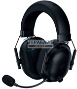 Razer BlackShark V2 HyperSpeed АККУМУЛЯТОР (акб батарея)