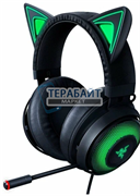 Razer Kraken Kitty Edition АККУМУЛЯТОР (акб батарея)