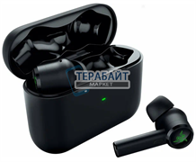 Razer Hammerhead True Wireless Pro АККУМУЛЯТОР (акб батарея)
