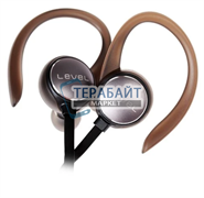 Samsung Level Active АККУМУЛЯТОР (акб батарея)