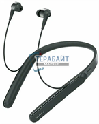 Sony WI-1000X АККУМУЛЯТОР (акб батарея)