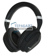 SVEN AP-B900MV АККУМУЛЯТОР (акб батарея)